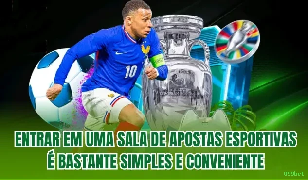Baixar app da 059bet gratuitamente