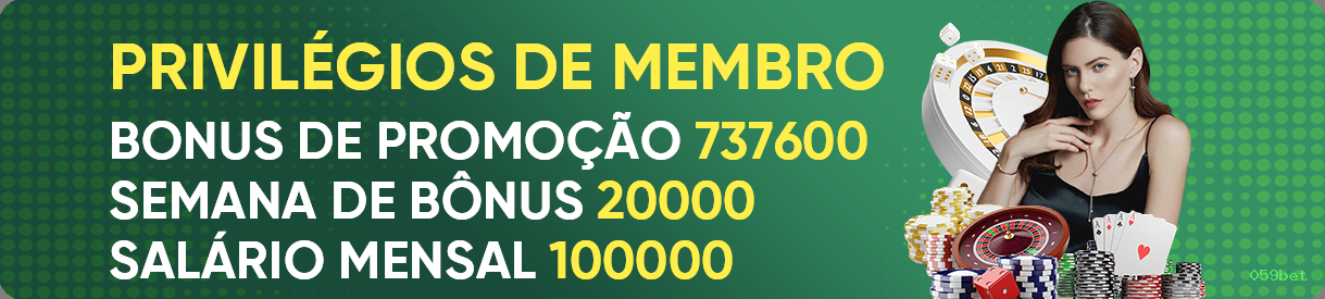 Apostas esportivas da 059bet com odds competitivas