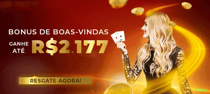 Cassino ao vivo da 059bet com dealers reais