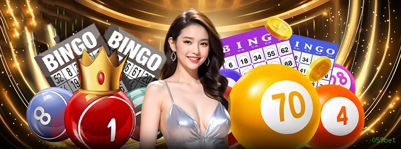 Jogos de fortune da 059bet com prêmios incríveis