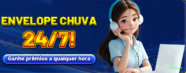Canal oficial da 059bet no Telegram
