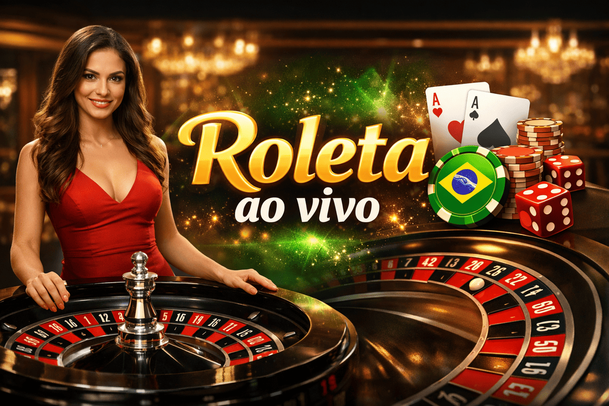 Roleta 059bet