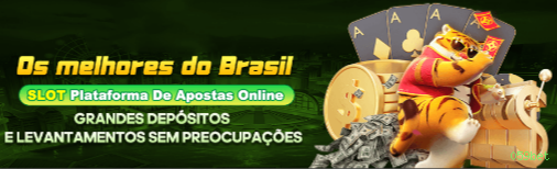 059bet Cassino Clássico