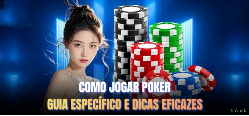 059bet Cassino Clássico