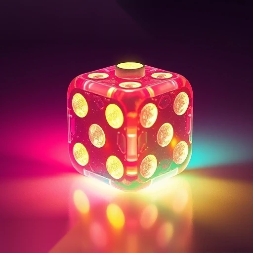 FAQ 059bet Brasil - Perguntas frequentes sobre bônus, PIX, RTP, APP mobile e VIP