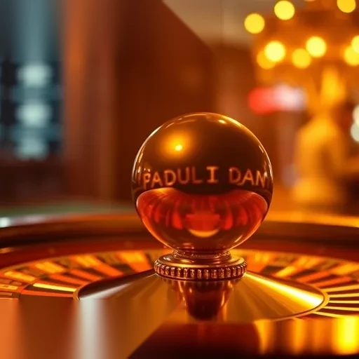 Loterias online disponíveis na 059bet
