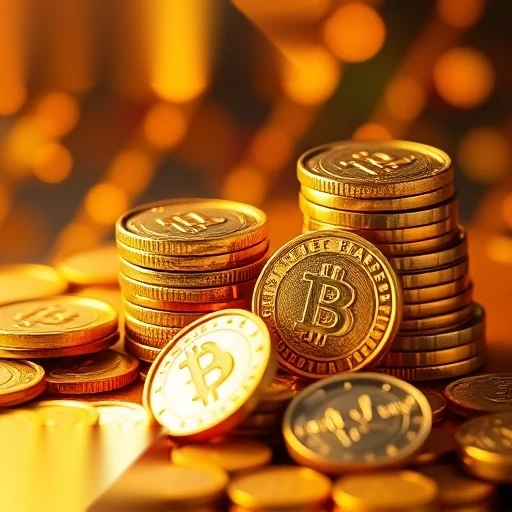 Principais provedores de slots da 059bet - NetEnt, Pragmatic Play, Play'n GO